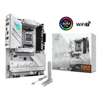 Дънна платка ASUS ROG STRIX B850-A GAMING WIFI AM5