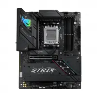 Дънна платка ASUS ROG STRIX B850-F GAMING WIFI AM5
