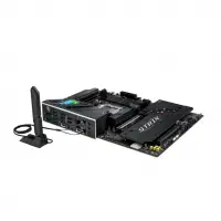 Дънна платка ASUS ROG STRIX B850-F GAMING WIFI AM5
