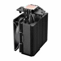 Охладител за процесор FSP Group NP5 Black - POO0000012