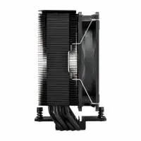Охладител за процесор FSP Group NP5 Black - POO0000012