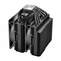 Охладител за процесор FSP Group MP7 Black - POO0000014