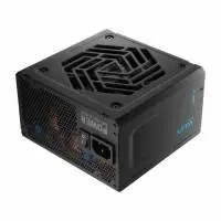 Захранване FSP Group VITA GD 650W 80 Plus Gold ATX 3.1 PCIe 5.1 PSU