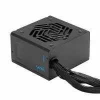 Захранване FSP Group VITA GD 650W 80 Plus Gold ATX 3.1 PCIe 5.1 PSU