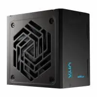 Захранване FSP Group VITA GD 750W 80 Plus Gold ATX 3.1 PCIe 5.1 PSU
