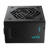 Захранване FSP Group VITA GD 850W 80 Plus Gold ATX 3.1 PCIe 5.1 PSU