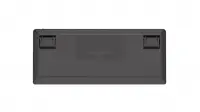 Безжична клавиатура Logitech MX Keys Mini за MAC