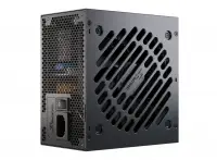 Захранване Seasonic CORE GX 850W 80 Plus Gold ATX 3.1 PCIe 5.0 Fully Modular