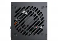 Захранване Seasonic CORE GX 650W 80 Plus Gold ATX 3.1 PCIe 5.0 Fully Modular