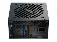 Захранване Seasonic CORE GX 650W 80 Plus Gold ATX 3.1 PCIe 5.0 Fully Modular