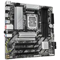 Дънна платка GIGABYTE B860M DS3H WIFI 6E