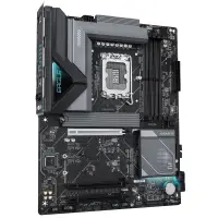 Дънна платка GIGABYTE B860 EAGLE WIFI 6E