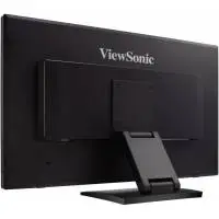 Тъч Монитор ViewSonic TD2760