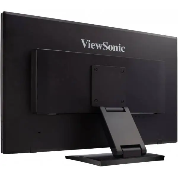 Тъч Монитор ViewSonic TD2760