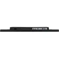 Тъч Монитор ViewSonic TD2760