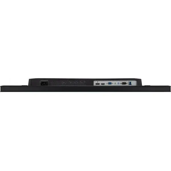 Тъч Монитор ViewSonic TD2760