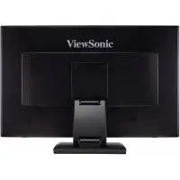 Тъч Монитор ViewSonic TD2760