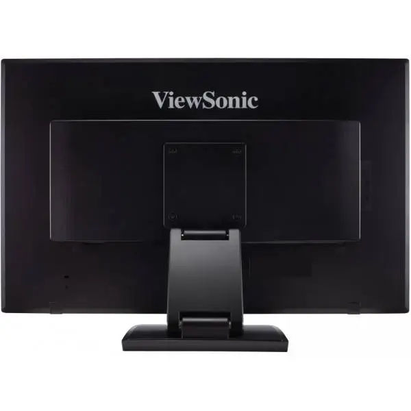 Тъч Монитор ViewSonic TD2760