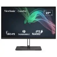 Монитор ViewSonic VP2776T-4K