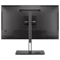 Монитор ViewSonic VP2776T-4K