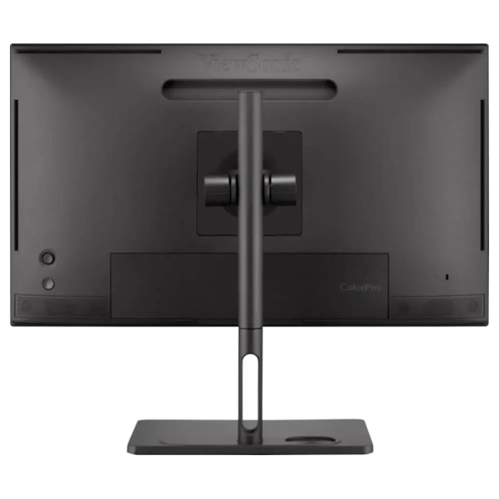 Монитор ViewSonic VP2776T-4K