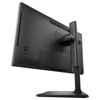 Монитор ViewSonic VP2776T-4K