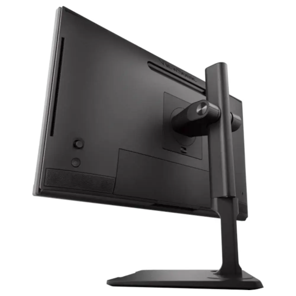 Монитор ViewSonic VP2776T-4K