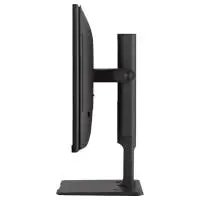 Монитор ViewSonic VP2776T-4K