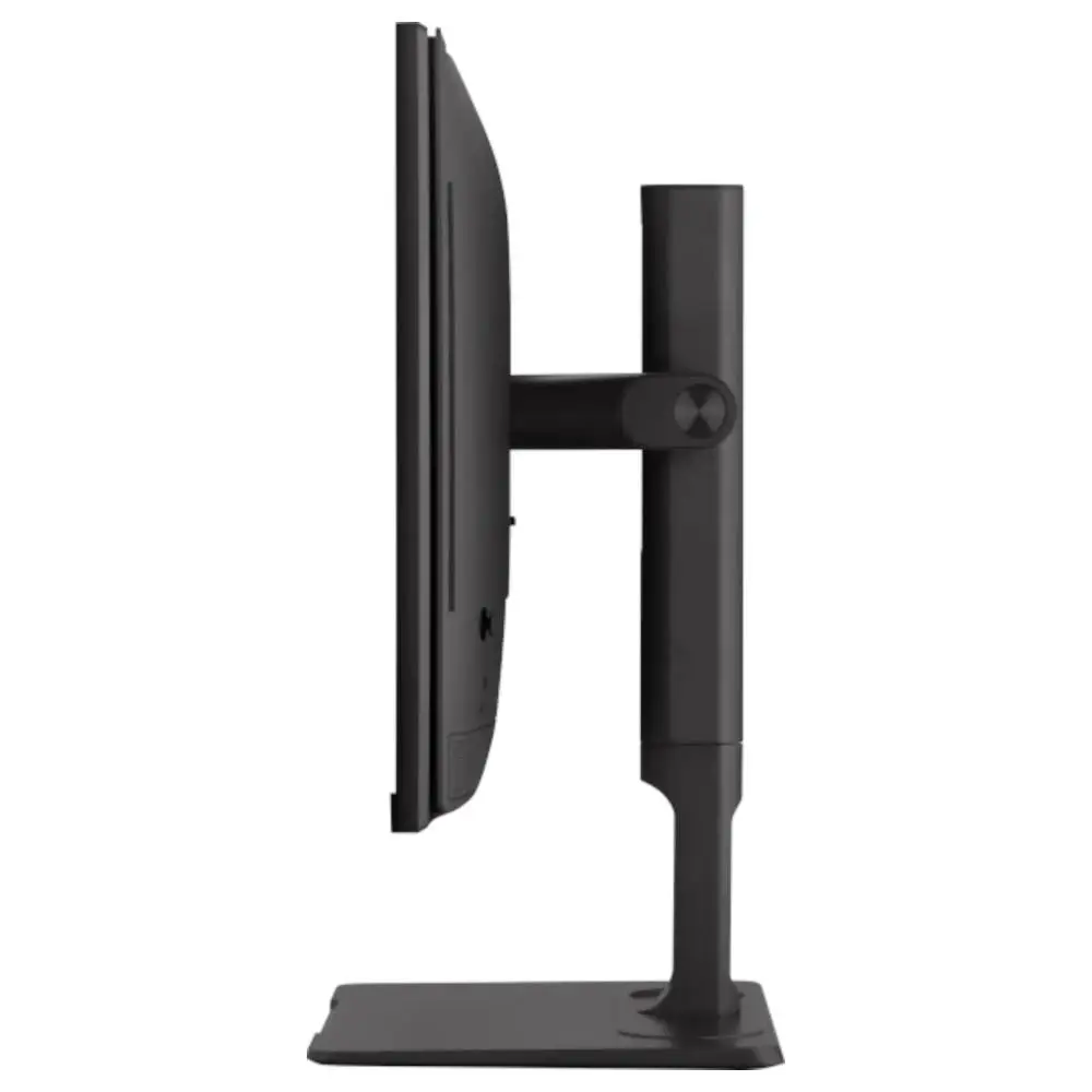 Монитор ViewSonic VP2776T-4K