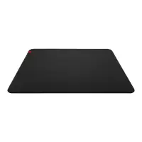 Геймърски пад ZOWIE G-TR - Large
