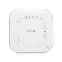 Безжична точка за достъп ZYXEL NWA50AX PRO, WiFi6, AX1800, PoE