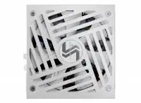 Захранване Seasonic FOCUS-GX-850-V4-WHITE 850W 80 Plus Gold ATX 3.1 PCIe 5.1