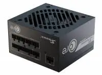 Захранване Seasonic CORE GX-850 V2 850W 80 Plus Gold ATX 3.1 PCIe 5.1 - SRP-CGX851-A5A32SF