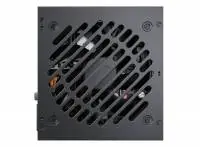 Захранване Seasonic CORE GX-750 V2 750W 80 Plus Gold ATX 3.1 PCIe 5.1 - SRP-CGX751-A5A32SF