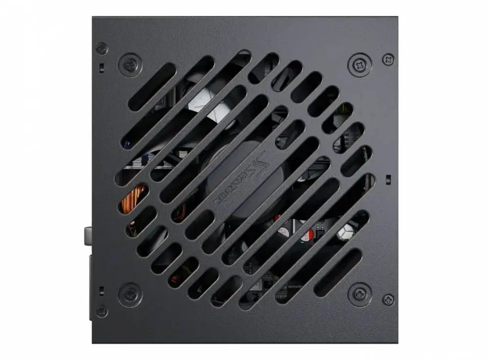  Захранване Seasonic CORE GX-650 V2 650W 80 Plus Gold ATX 3.1 PCIe 5.1 - SRP-CGX651-A5A32SF