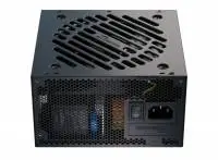  Захранване Seasonic CORE GX-650 V2 650W 80 Plus Gold ATX 3.1 PCIe 5.1 - SRP-CGX651-A5A32SF
