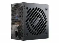  Захранване Seasonic CORE GX-650 V2 650W 80 Plus Gold ATX 3.1 PCIe 5.1 - SRP-CGX651-A5A32SF