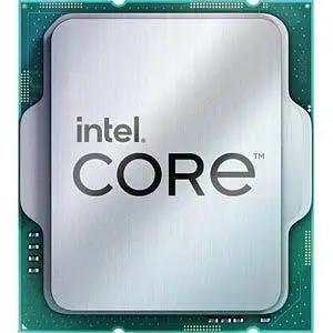 Процесор intel Core i7-14700F Tray - INB71514700FSRN3Z