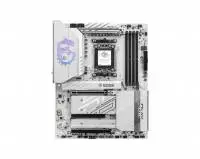Дънна платка MSI MPG B850 EDGE TI WIFI - 911-7E62-001