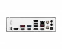 Дънна платка MSI MPG B850 EDGE TI WIFI - 911-7E62-001