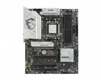 Дънна платка MSI B850 GAMING PLUS WIFI - 911-7E56-001	