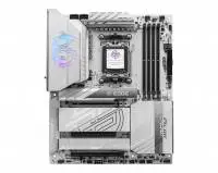 Дънна платка MSI MPG X870E EDGE TI WIFI - 911-7E59-001