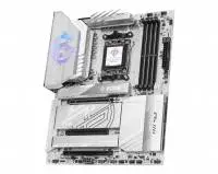 Дънна платка MSI MPG X870E EDGE TI WIFI - 911-7E59-001