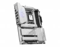 Дънна платка MSI MPG X870E EDGE TI WIFI - 911-7E59-001