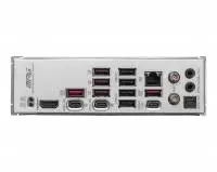 Дънна платка MSI MPG X870E EDGE TI WIFI - 911-7E59-001