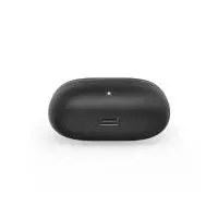 Hama Блутут слушалки "Freedom Light II", Bluetooth, TWS, черни
