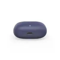 Hama Блутут слушалки "Freedom Light II", Bluetooth, TWS, син