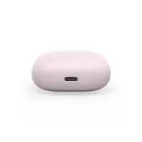 Hama Блутут слушалки "Freedom Light II", Bluetooth, TWS, розов