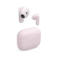 Hama Блутут слушалки "Freedom Light II", Bluetooth, TWS, розов