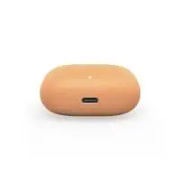 Hama Блутут слушалки "Freedom Light II", Bluetooth, TWS, Оранжев